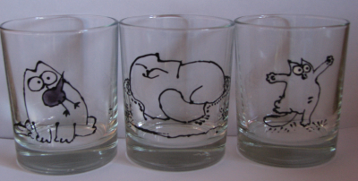 Прикрепленное изображение: b0bbfa5f3cce48e4a3f06af.png